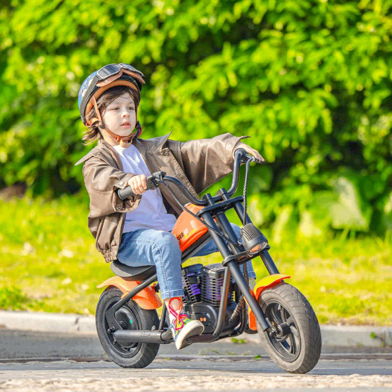 mota-hyper-gogo-cruiser-orange-9