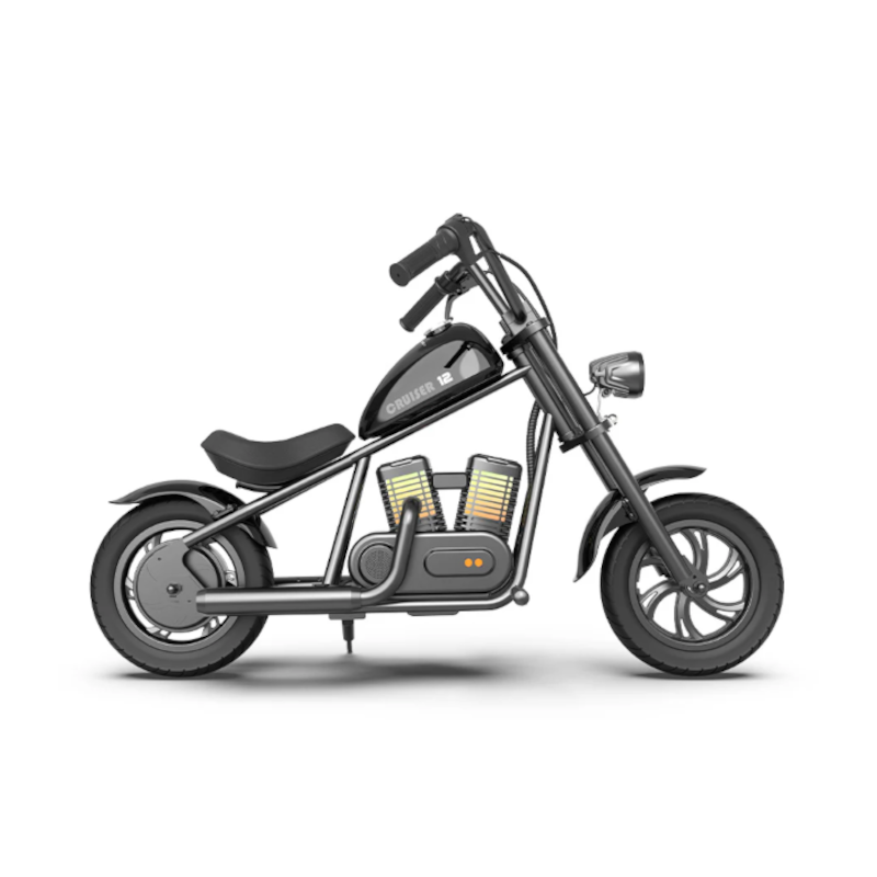 mota-hyper-gogo-cruiser-preta-1