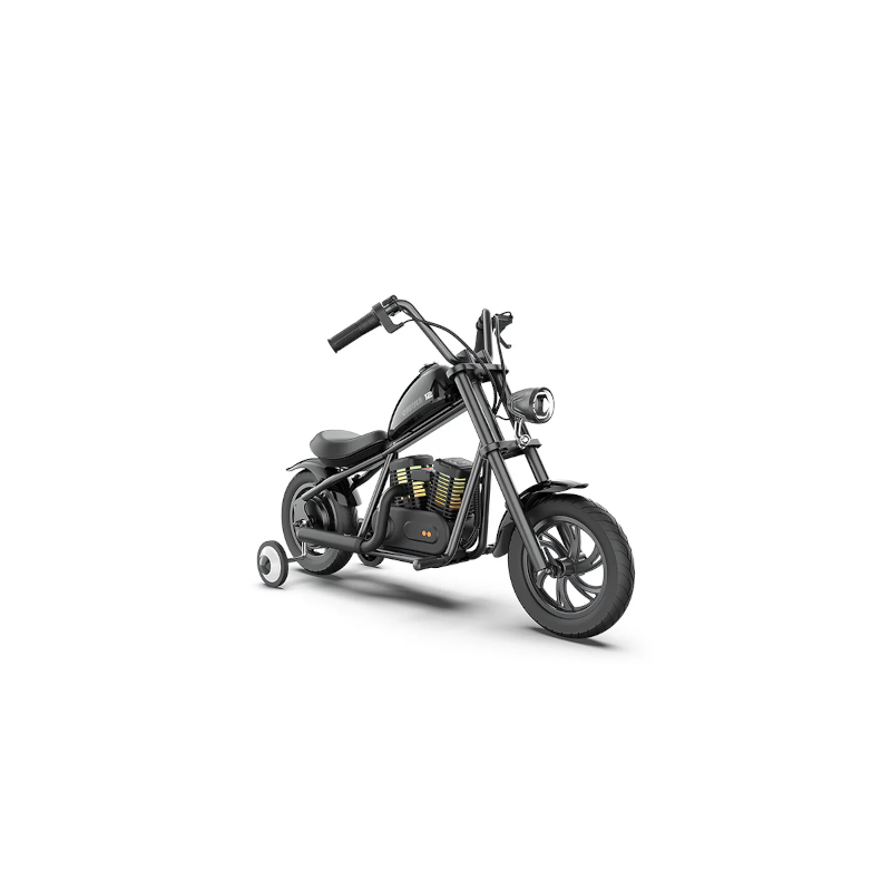 mota-hyper-gogo-cruiser-preta-2