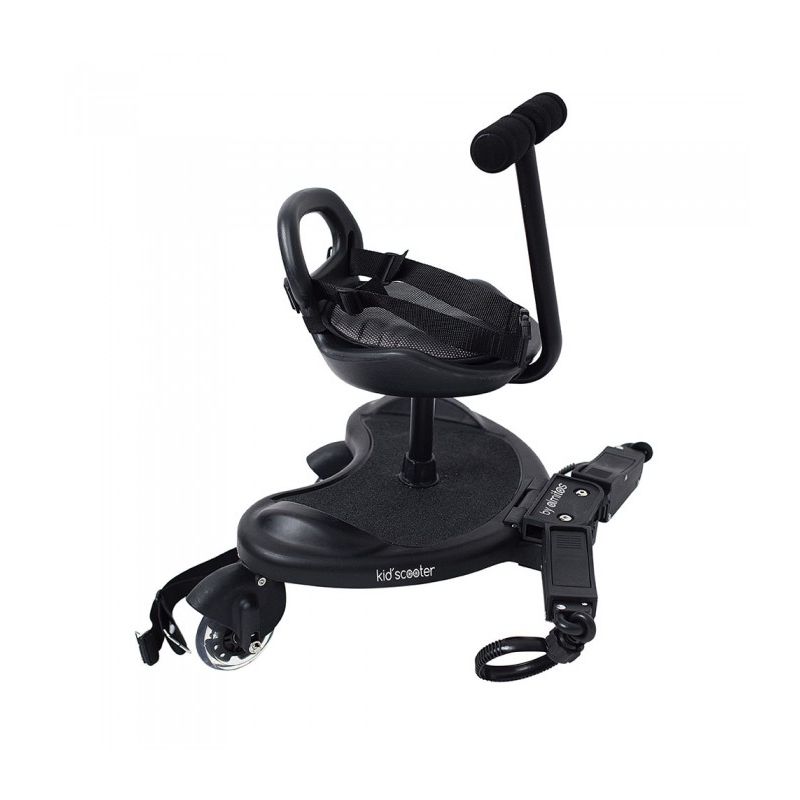 patinete-com-assento-olmitos-1