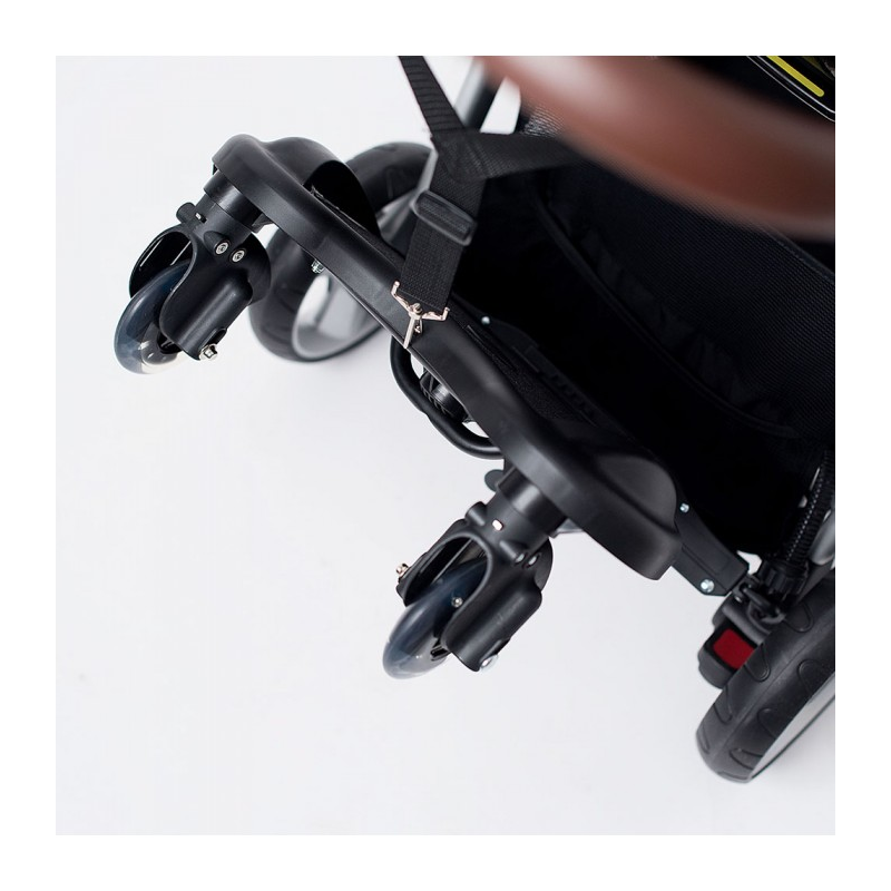 patinete-com-assento-olmitos-5