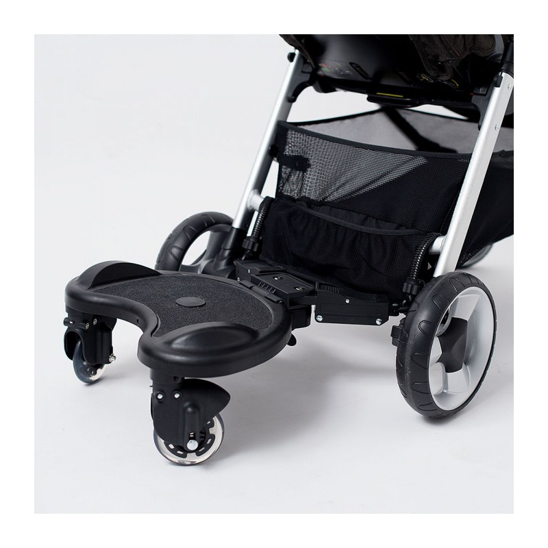 patinete-com-assento-olmitos-9