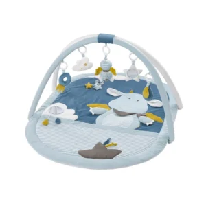 FEHN - Tapete de Atividades Pequeno Castelo