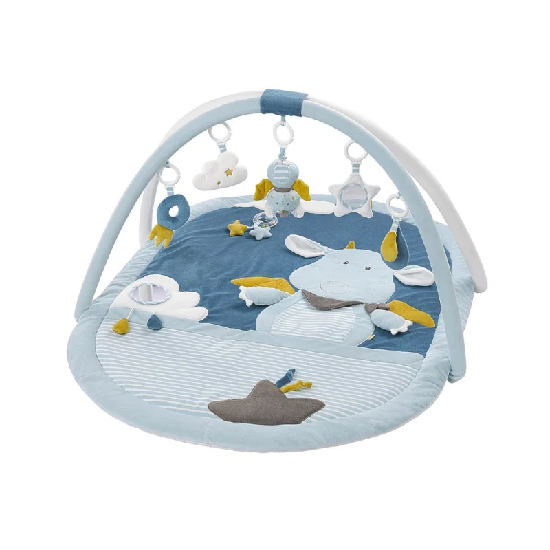 tapete-de-atividades-pequeno-castelo-1