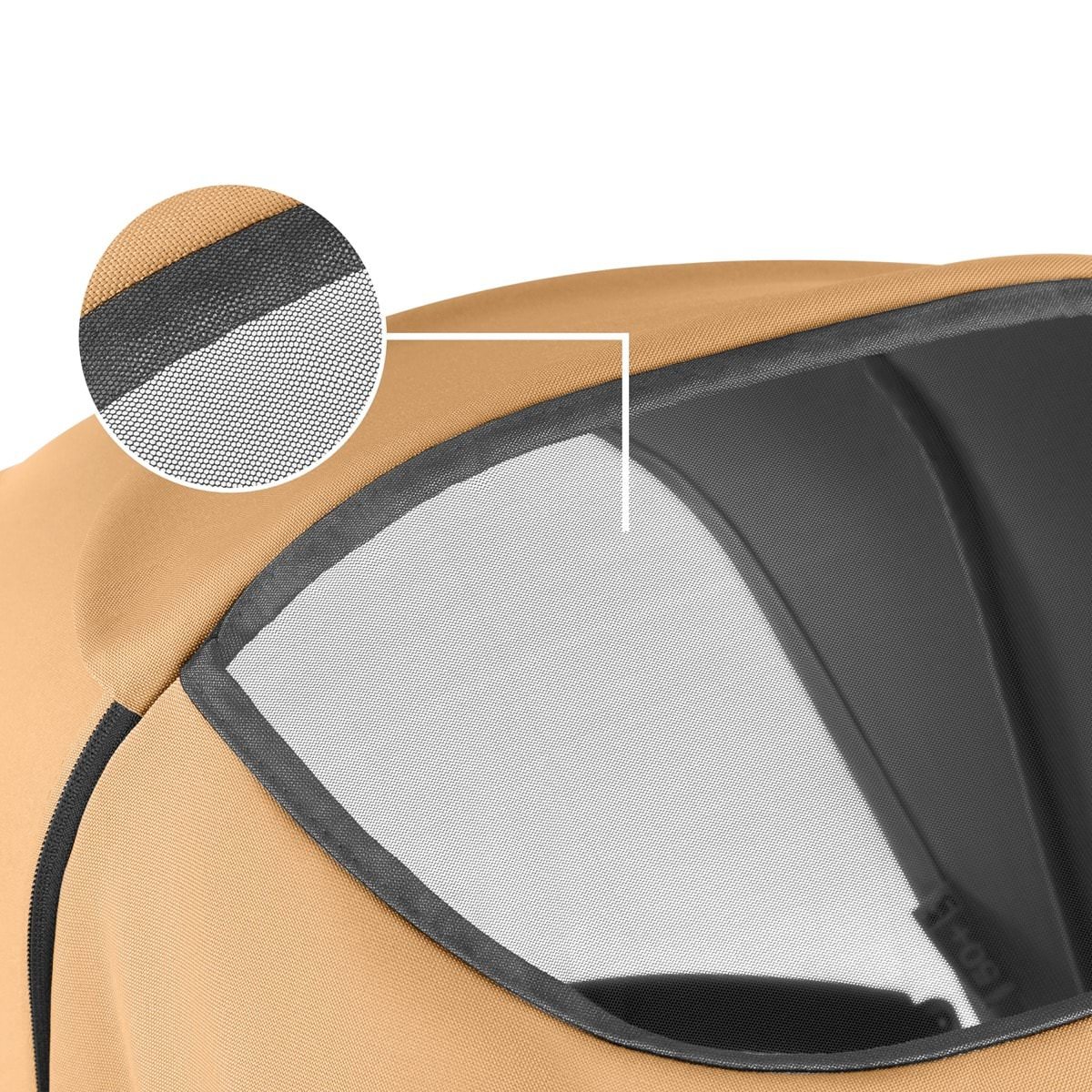 abc-design-avus-honey-carro-de-passeio-6