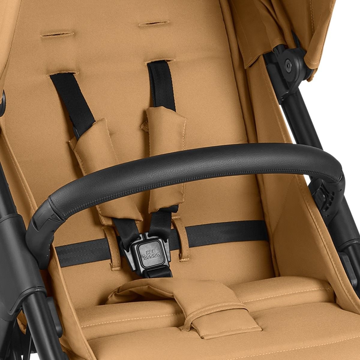 abc-design-avus-honey-carro-de-passeio-8