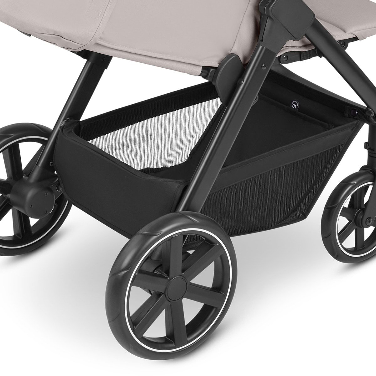 abc-design-avus-powder-carro-de-passeio-10