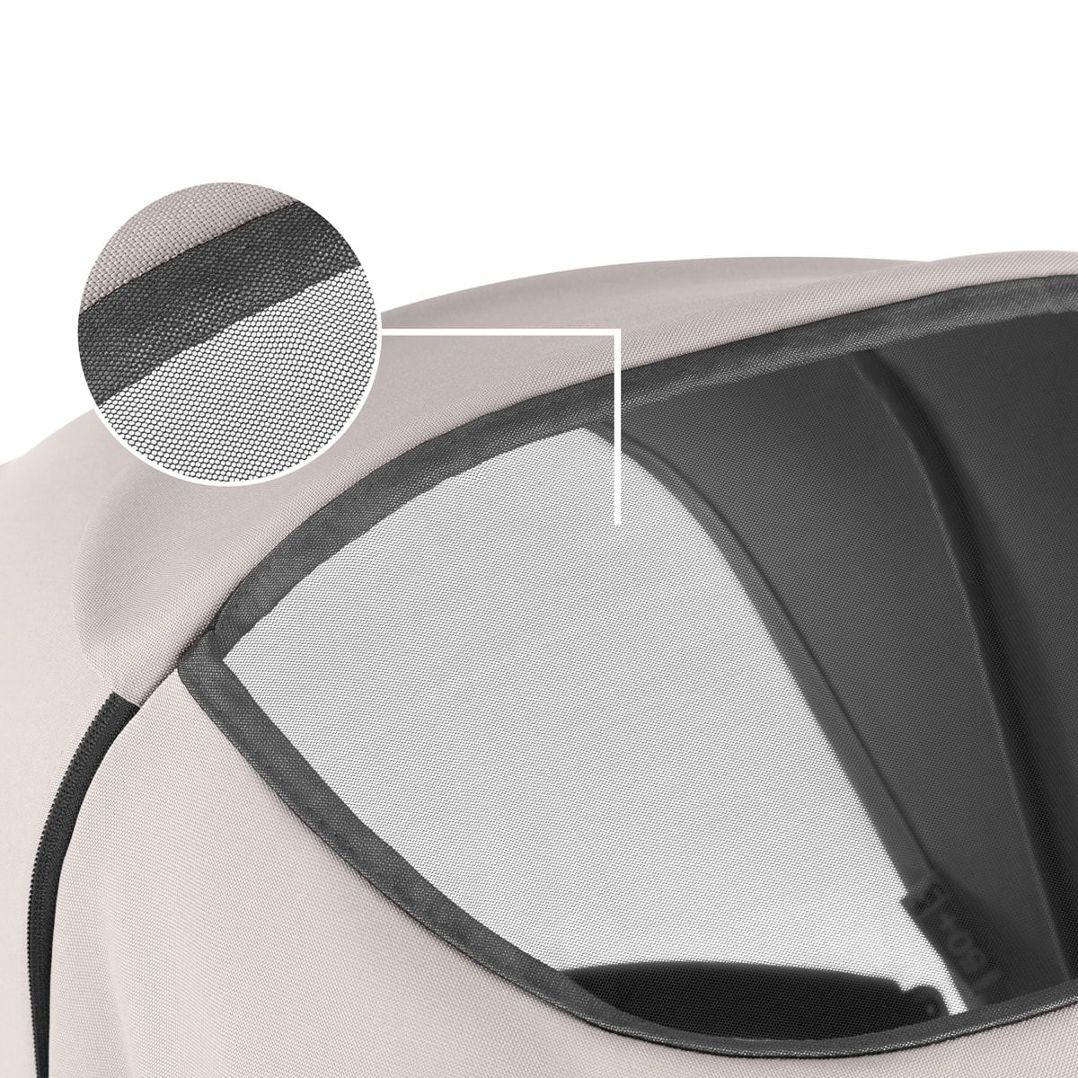 abc-design-avus-powder-carro-de-passeio-6