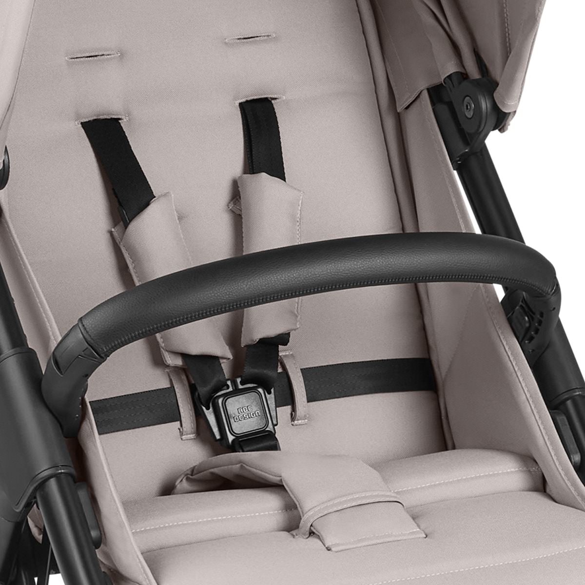 abc-design-avus-powder-carro-de-passeio-8