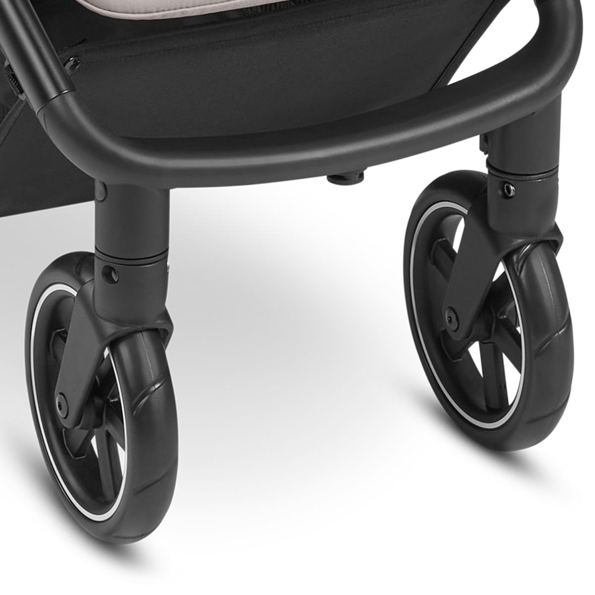 abc-design-avus-powder-carro-de-passeio-9
