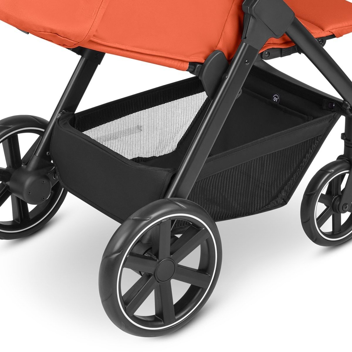 abc-design-carrot-carro-de-passeio-avus-10