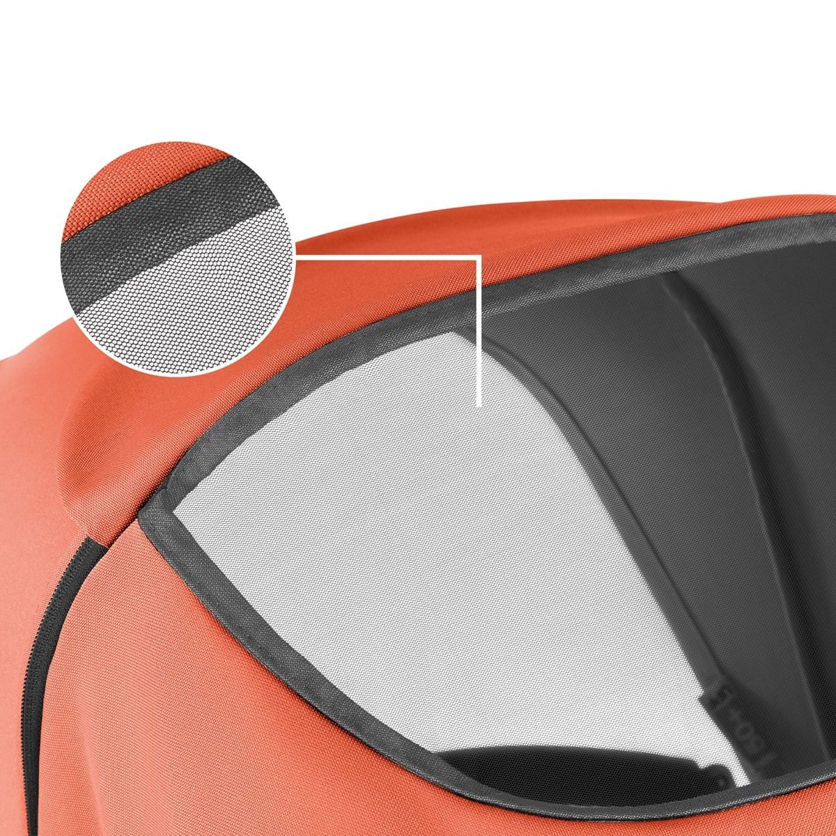 abc-design-carrot-carro-de-passeio-avus-6