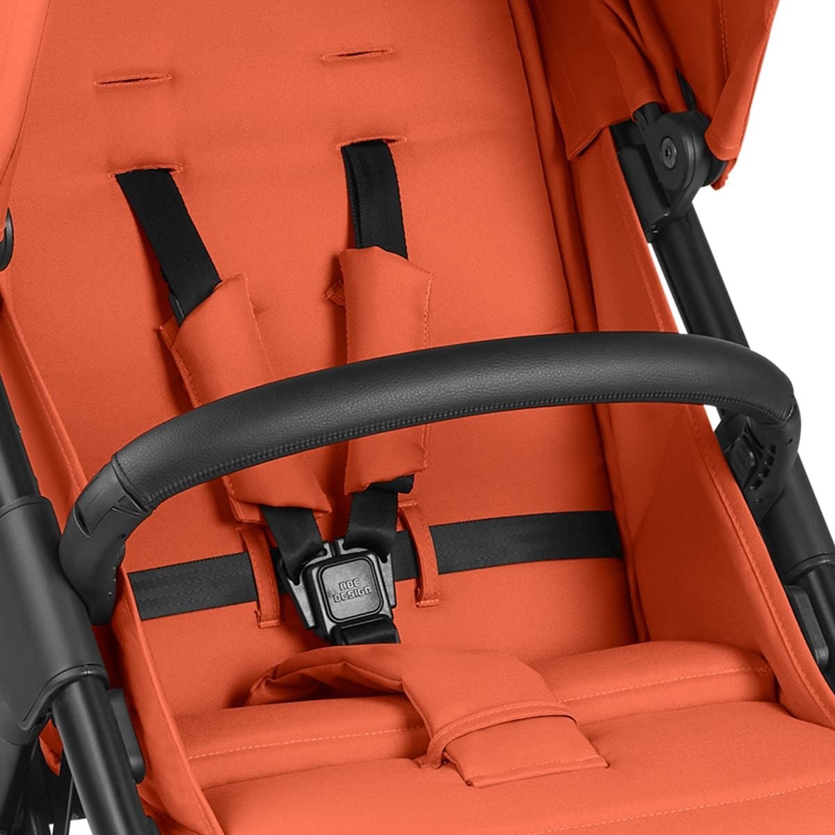 abc-design-carrot-carro-de-passeio-avus-8