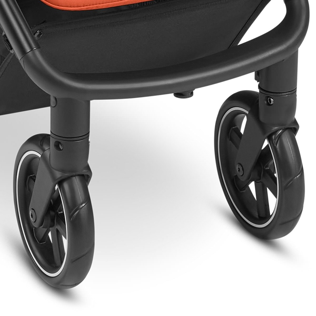 abc-design-carrot-carro-de-passeio-avus-9
