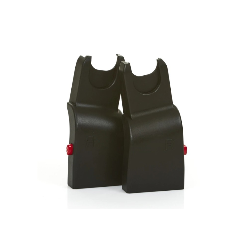 adaptadores-cadeira-auto-abc-design-1