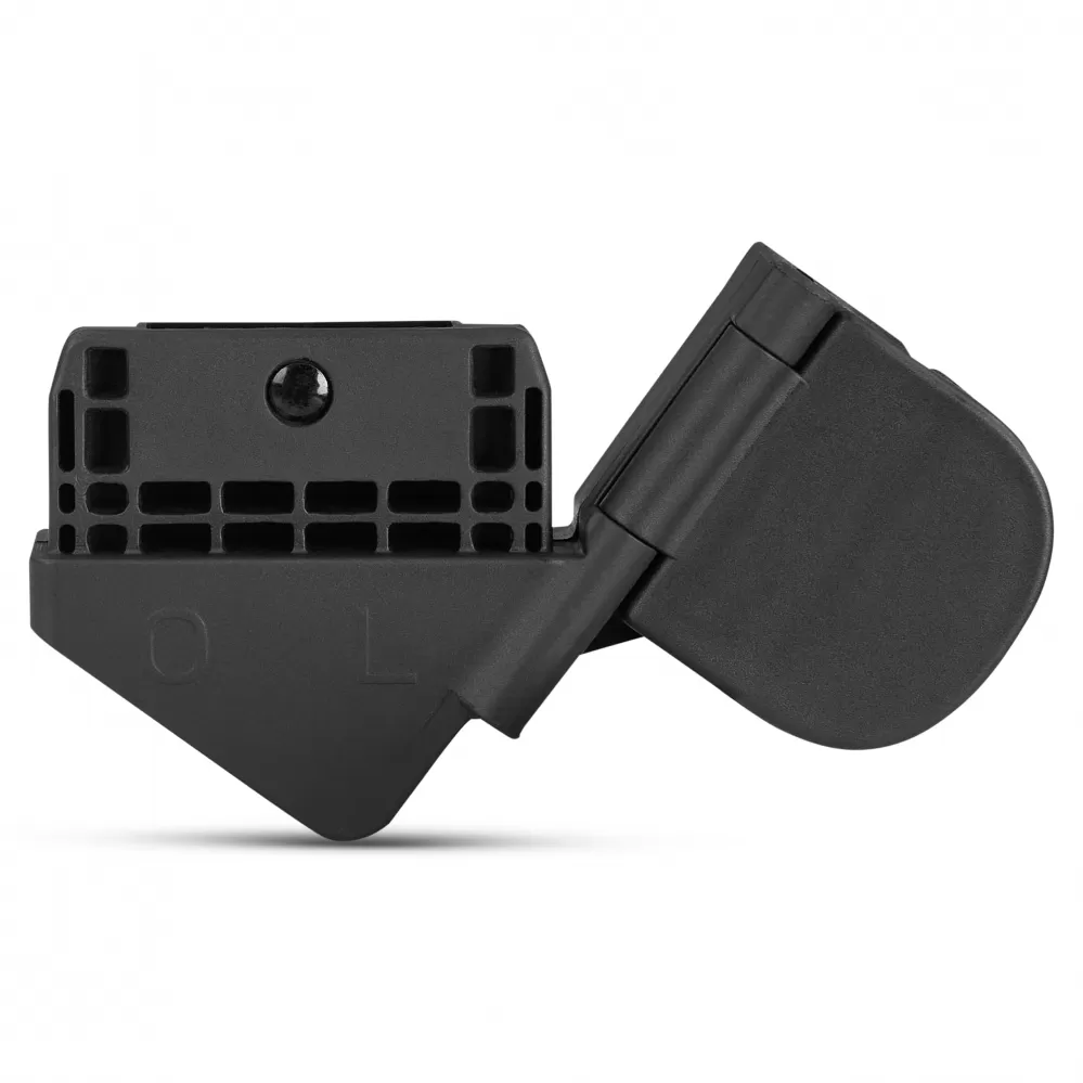 adaptadores-cadeira-auto-ping-two-abc-design-2