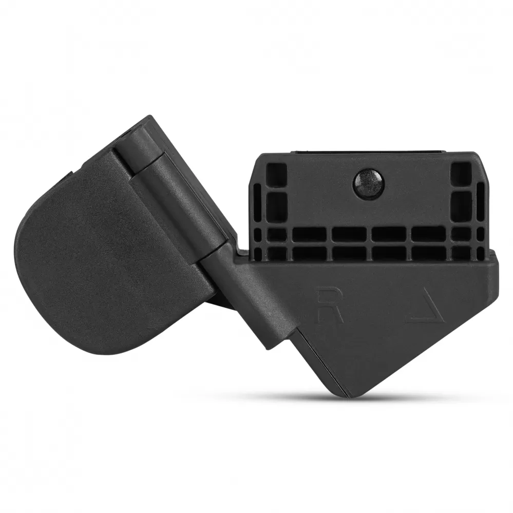 adaptadores-cadeira-auto-ping-two-abc-design-3