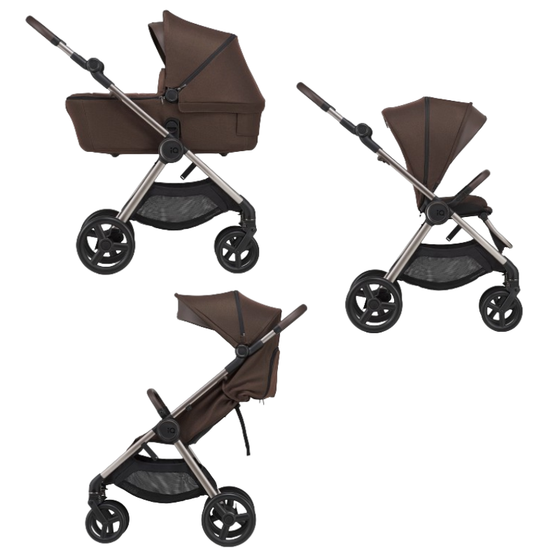 anex-conjunto-carrinho-mais-alcofa-iq-teddy-3