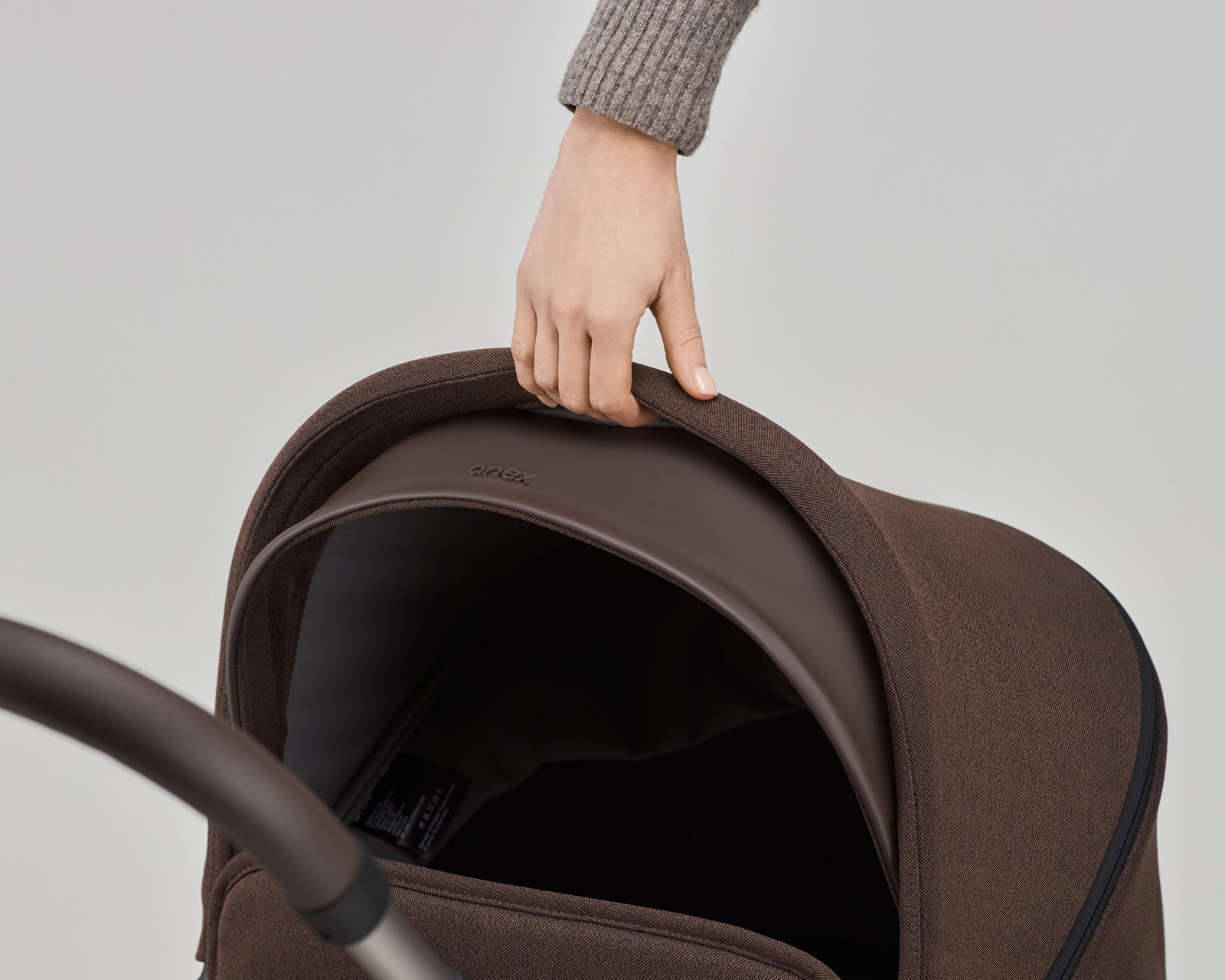 anex-iq-teddy-conjunto-carrinho-mais-alcofa-2