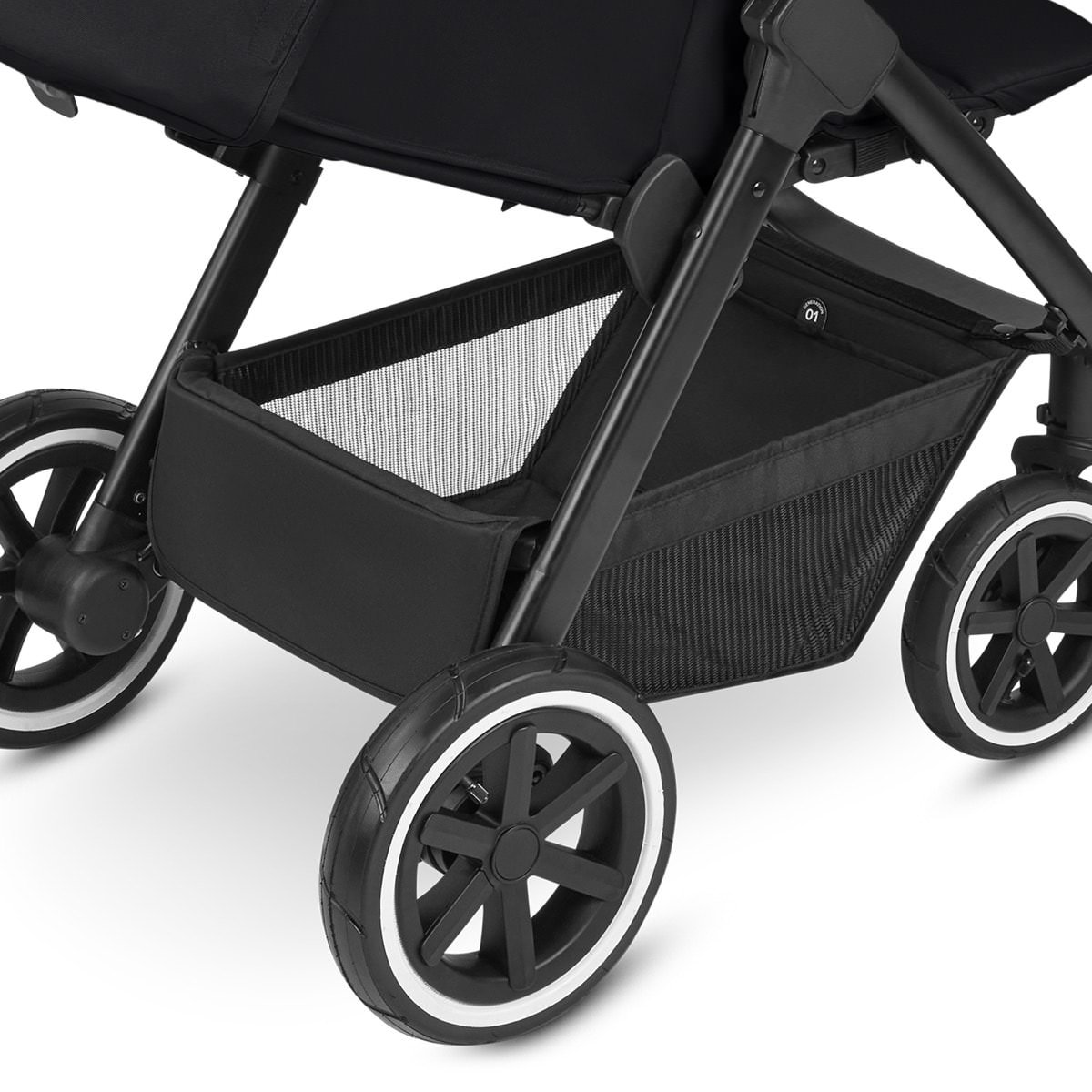 avus-air-abc-design-ink-carro-de-bebe-10