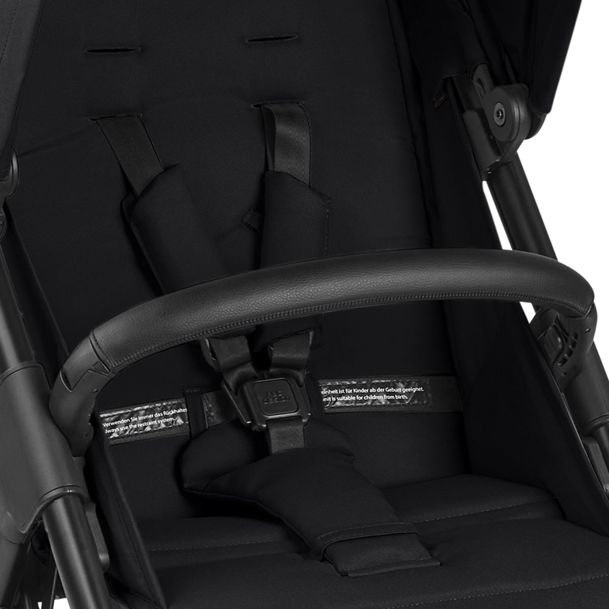 avus-air-abc-design-ink-carro-de-bebe-8
