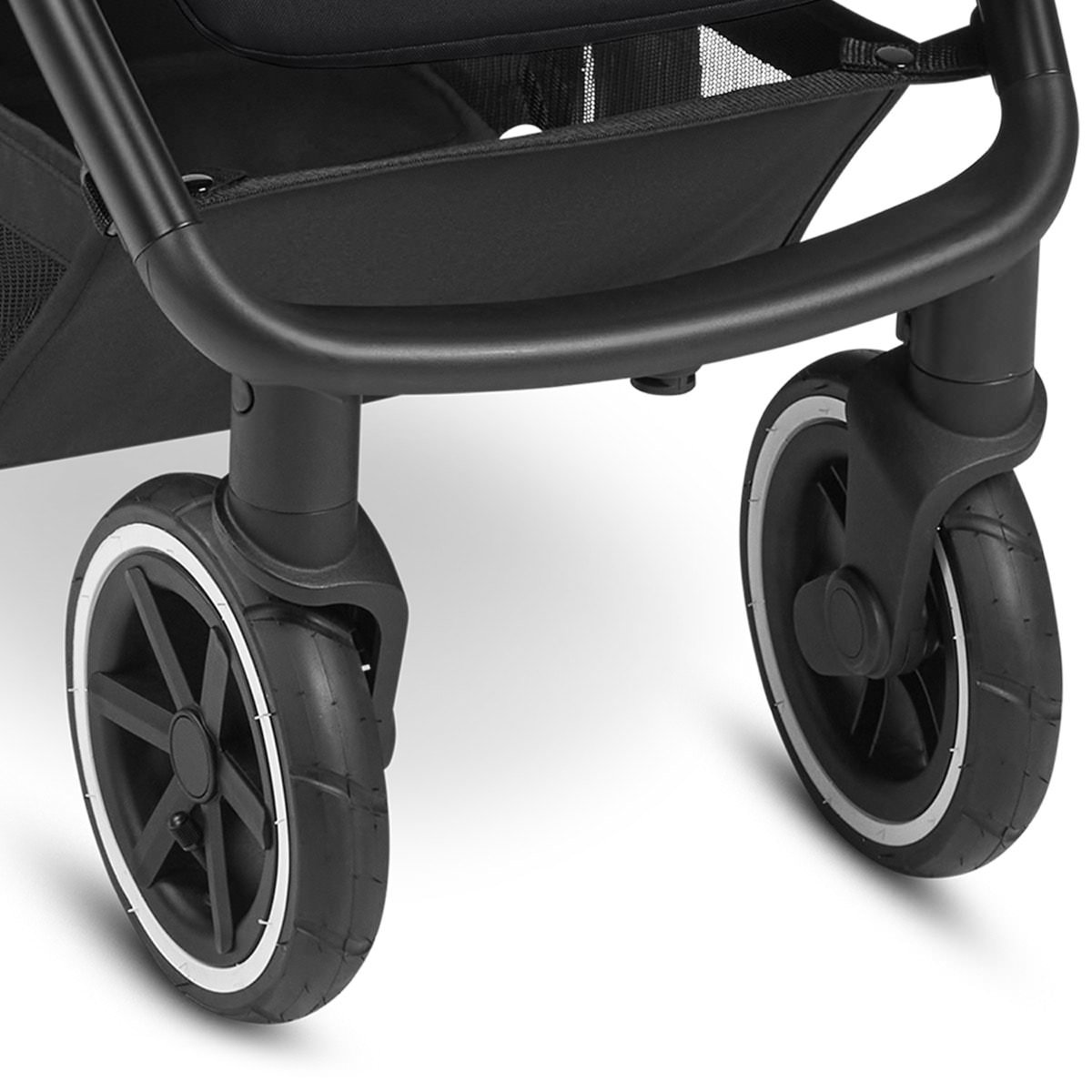 avus-air-abc-design-ink-carro-de-bebe-9