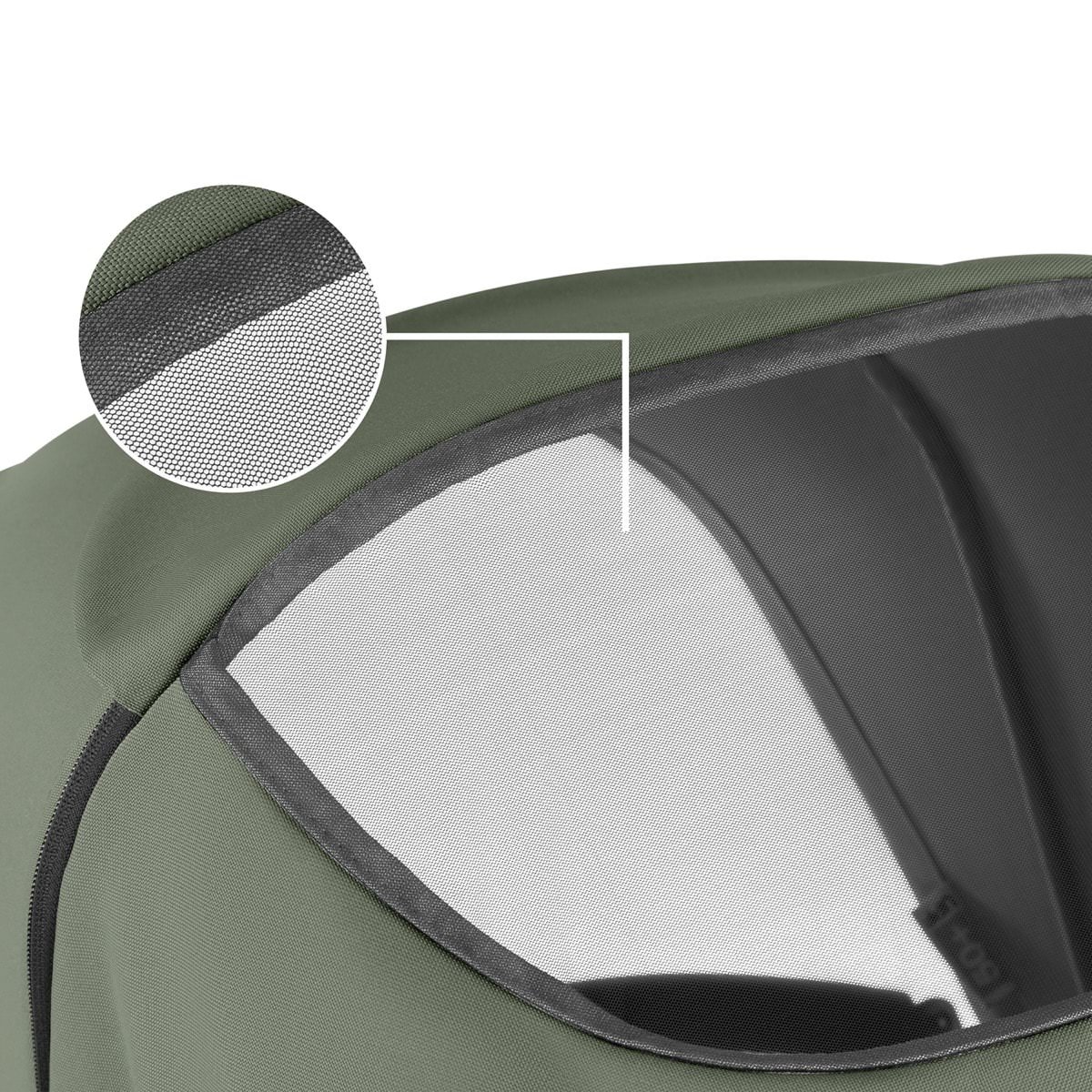 avus-air-abc-design-olive-carro-de-bebe-6