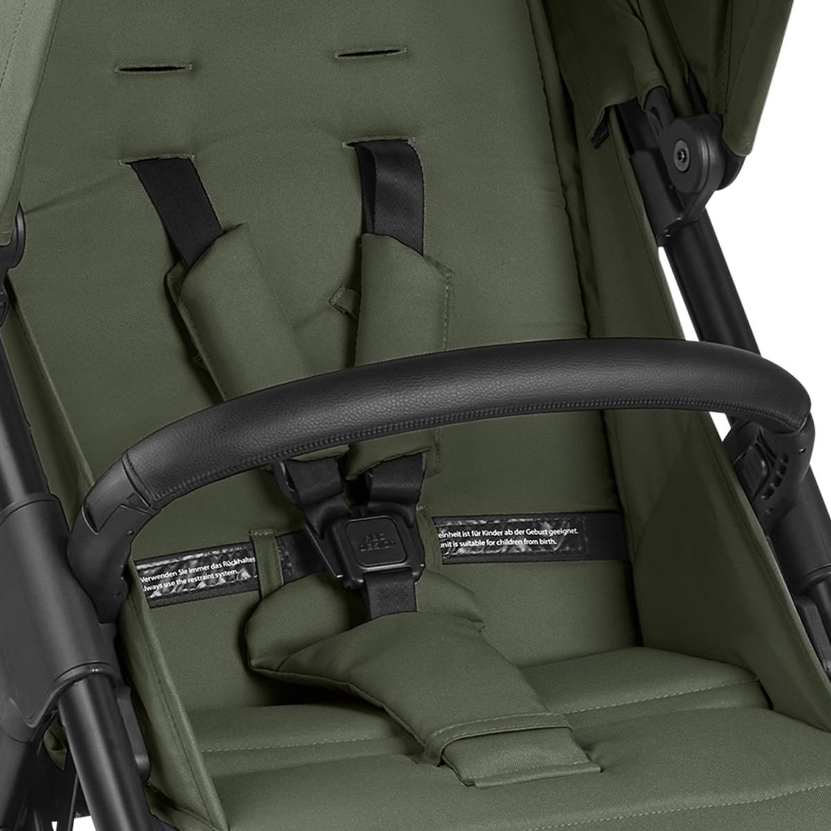 avus-air-abc-design-olive-carro-de-bebe-8