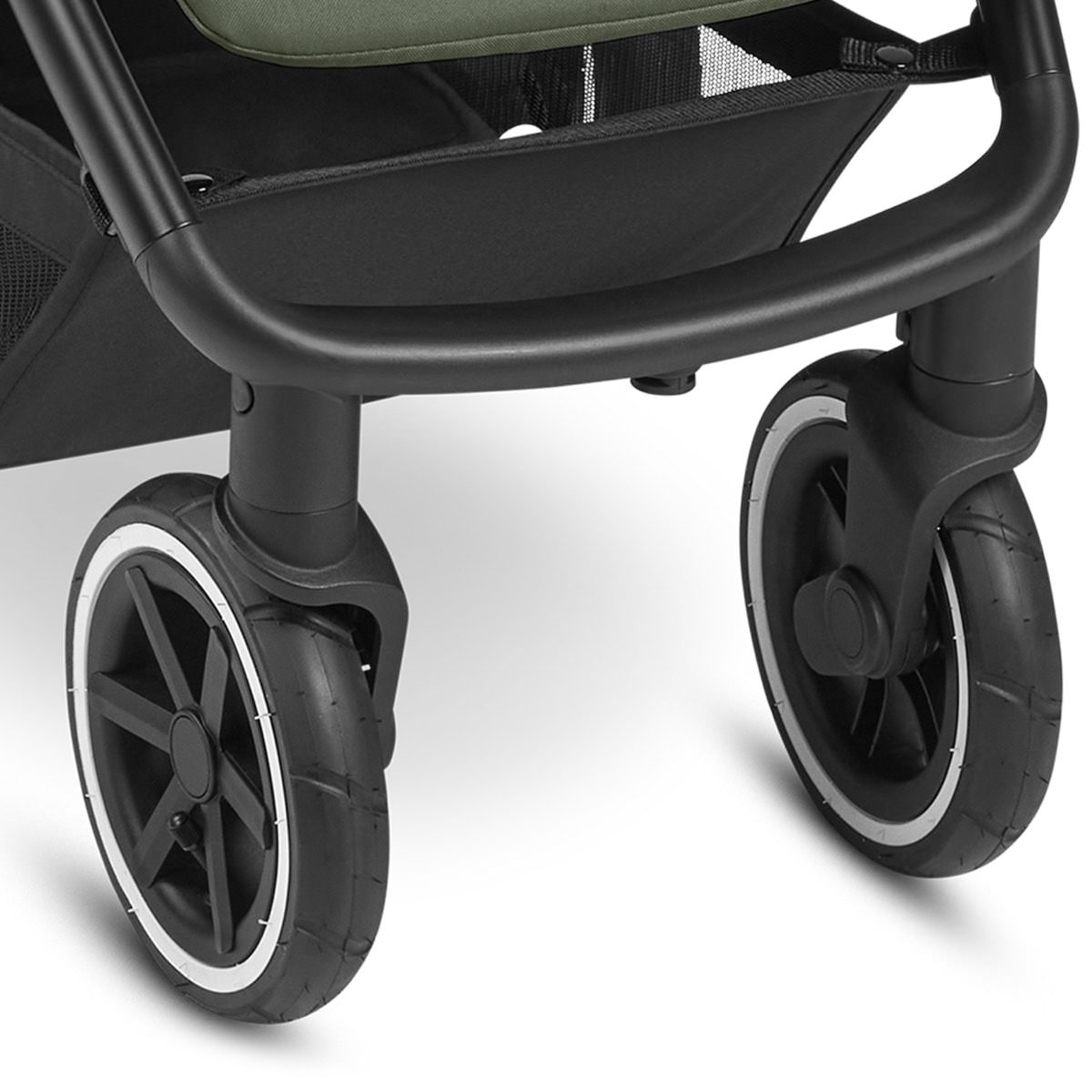 avus-air-abc-design-olive-carro-de-bebe-9
