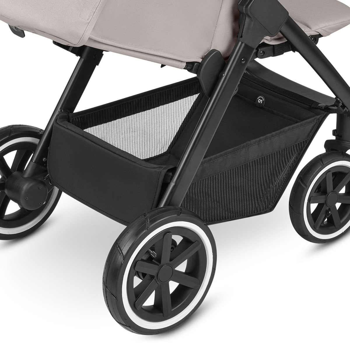 avus-air-abc-design-po-carro-de-bebe-10