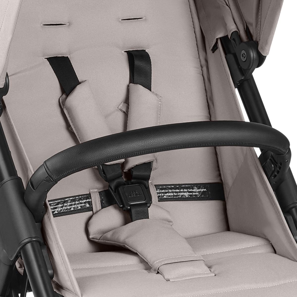 avus-air-abc-design-po-carro-de-bebe-8
