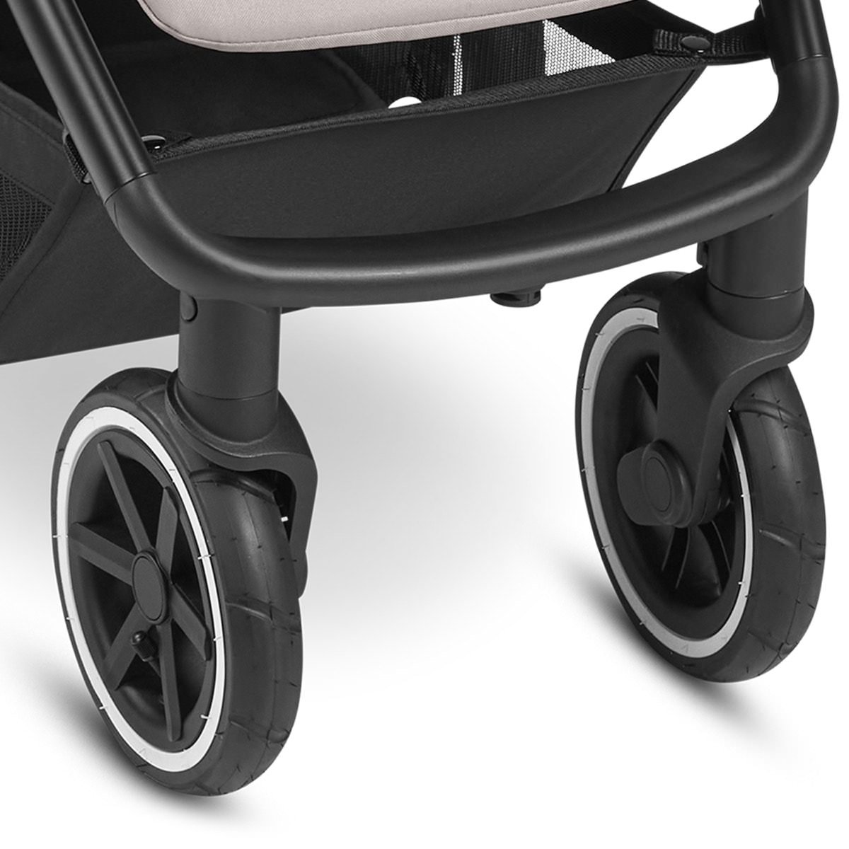 avus-air-abc-design-po-carro-de-bebe-9
