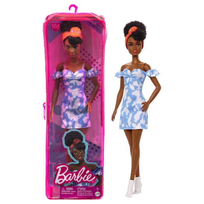 barbie-fashionista-185-2