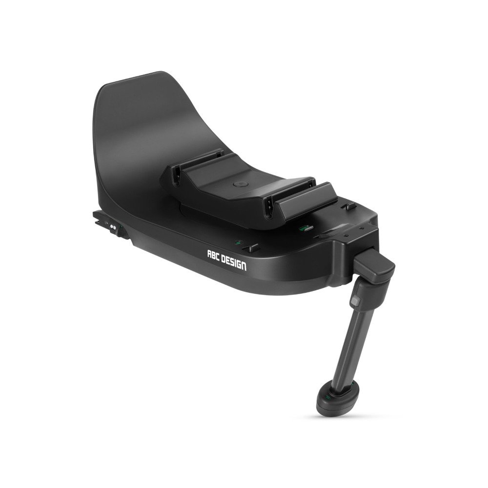 base-isofix-360-para-cadeira-auto-lily-e-tulip-1