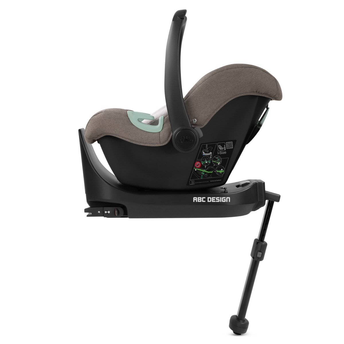 base-isofix-360-para-cadeira-auto-lily-e-tulip-10