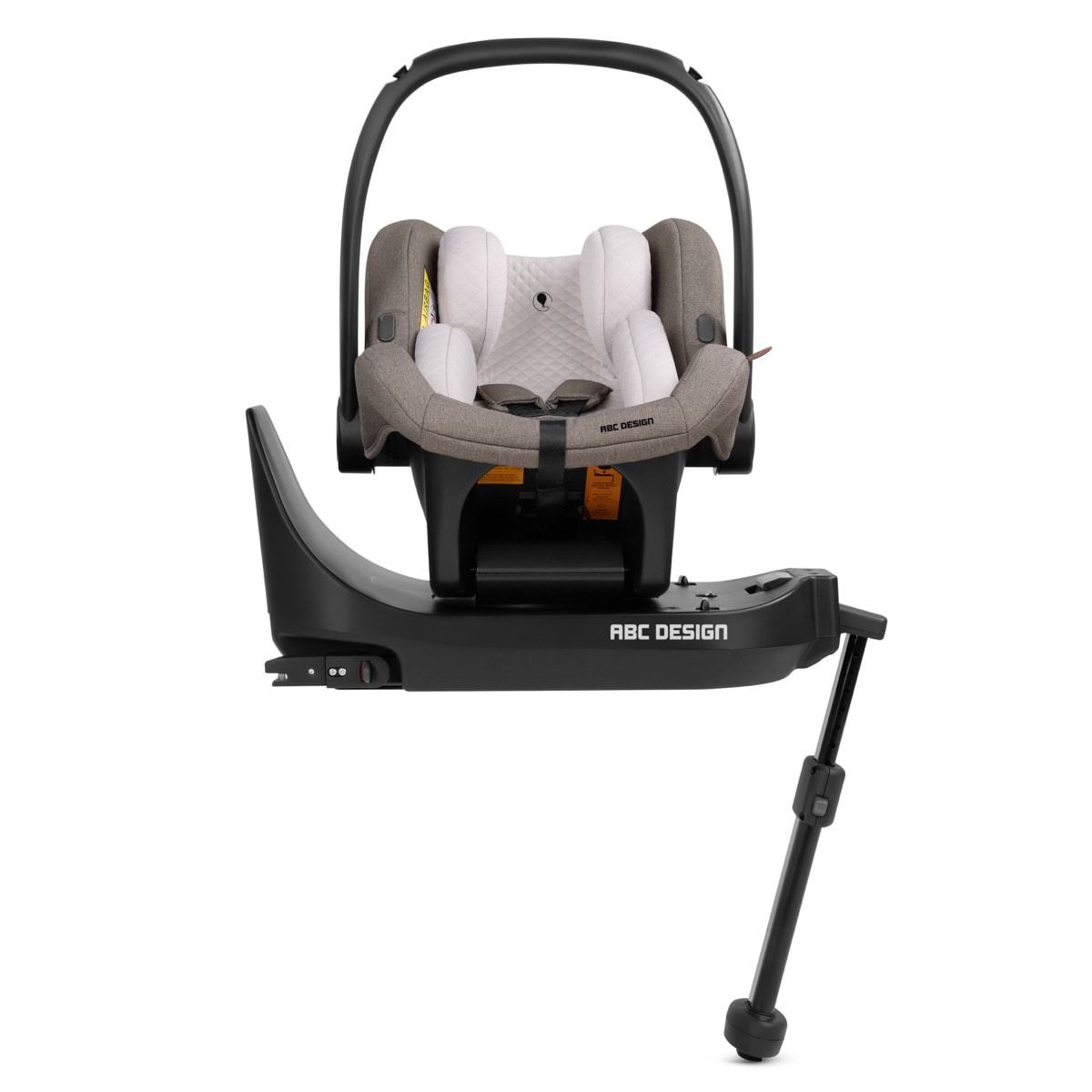 base-isofix-360-para-cadeira-auto-lily-e-tulip-11
