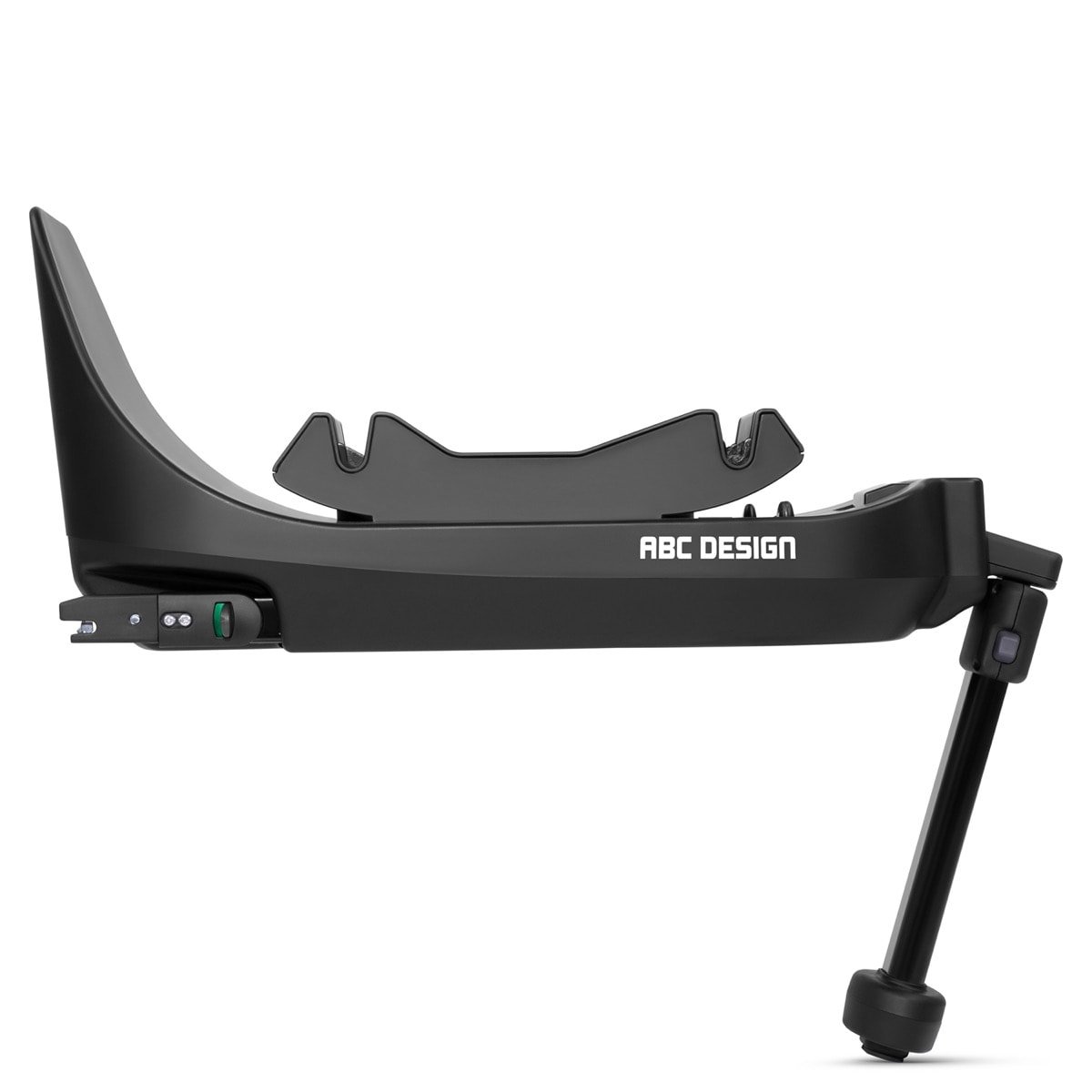 base-isofix-360-para-cadeira-auto-lily-e-tulip-2