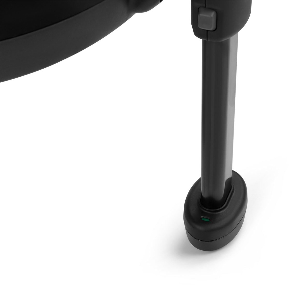 base-isofix-360-para-cadeira-auto-lily-e-tulip-3