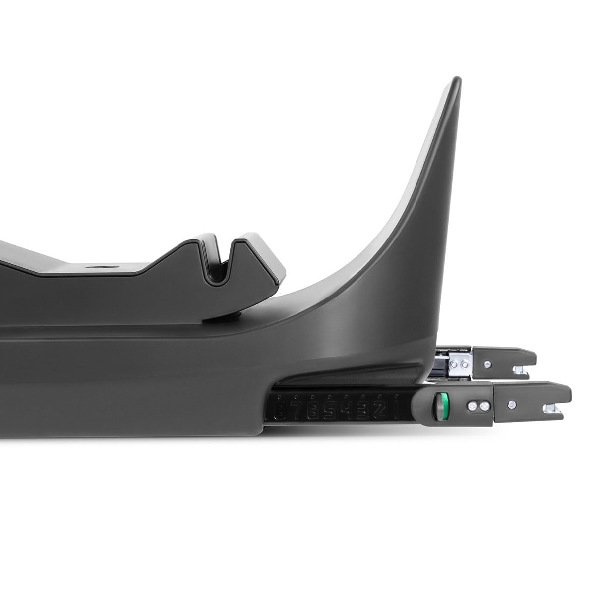 base-isofix-360-para-cadeira-auto-lily-e-tulip-5