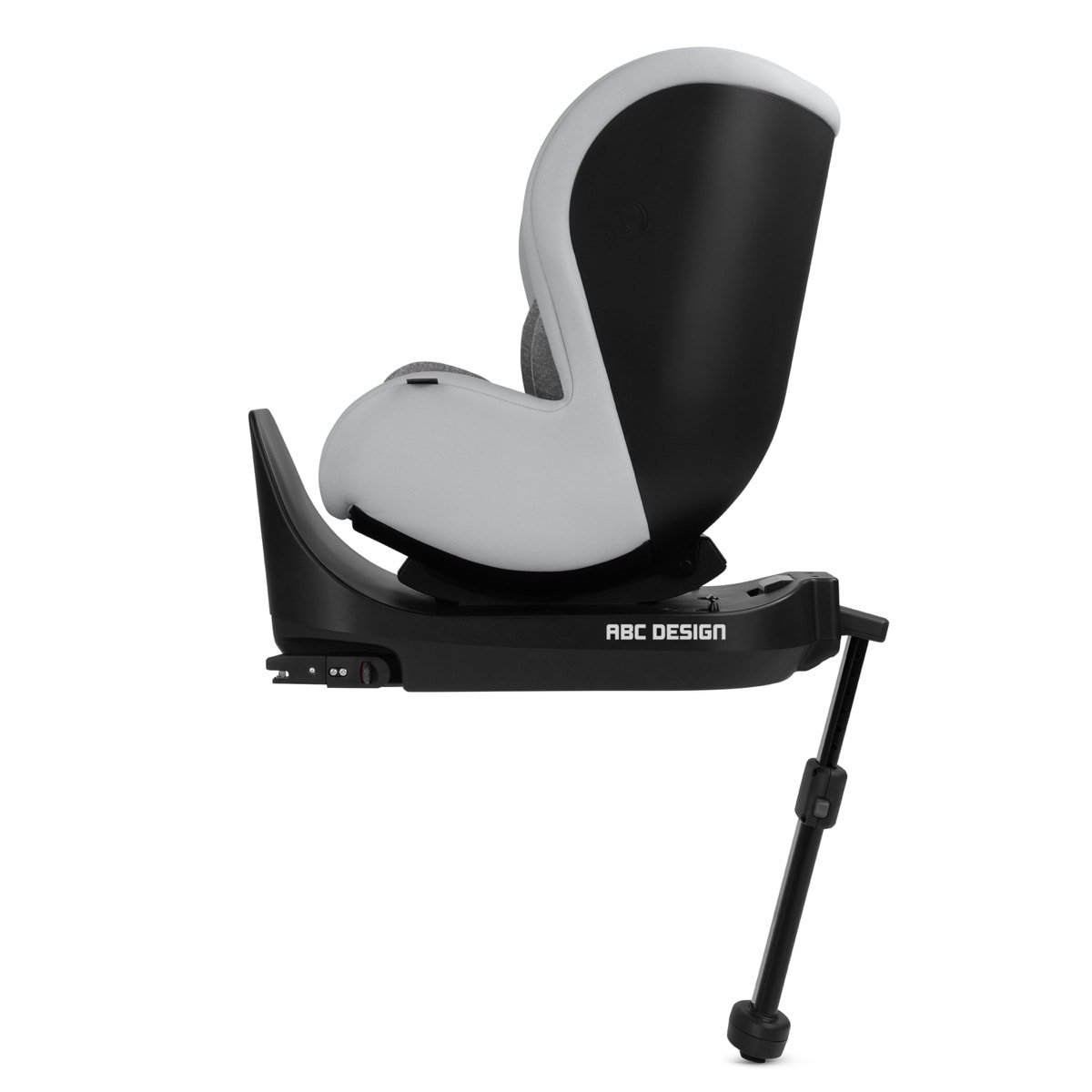 base-isofix-360-para-cadeira-auto-lily-e-tulip-6