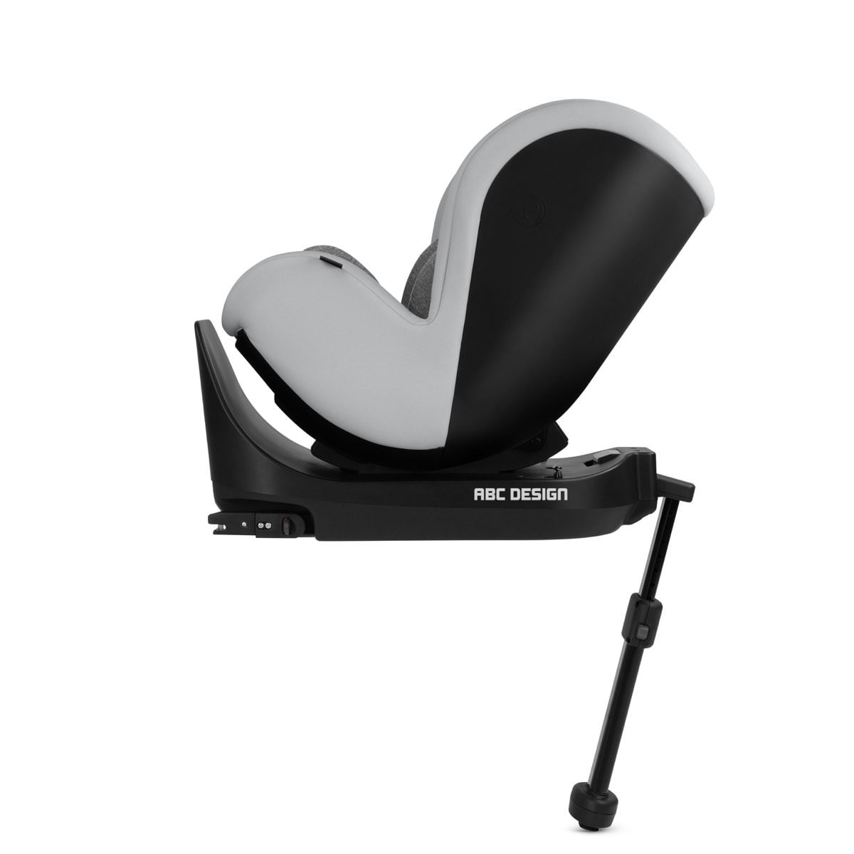 base-isofix-360-para-cadeira-auto-lily-e-tulip-7