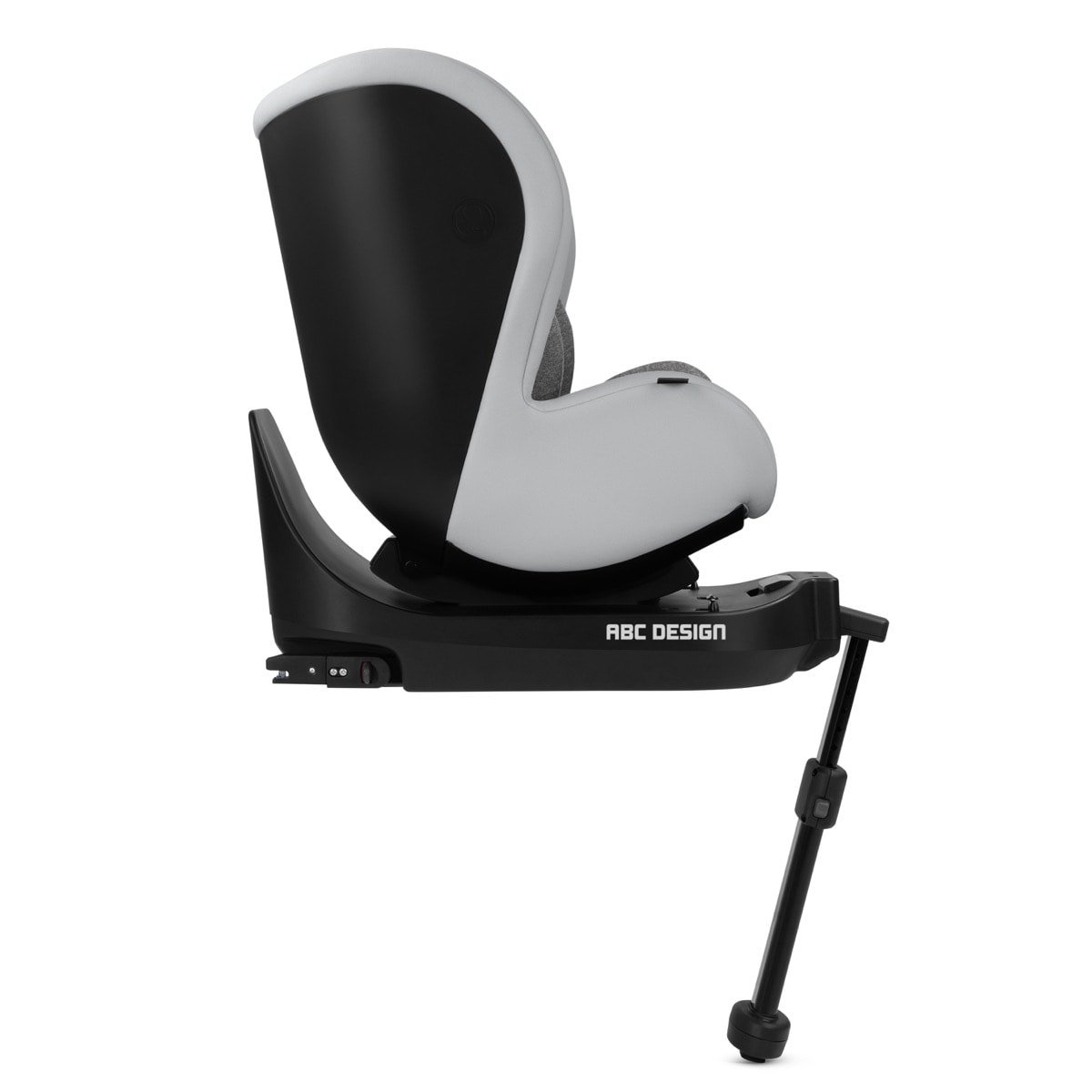 base-isofix-360-para-cadeira-auto-lily-e-tulip-8