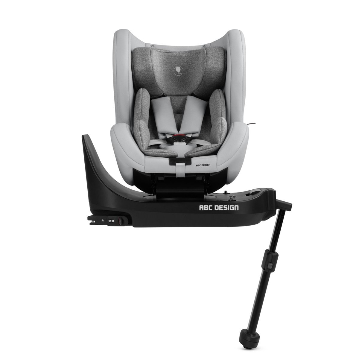 base-isofix-360-para-cadeira-auto-lily-e-tulip-9