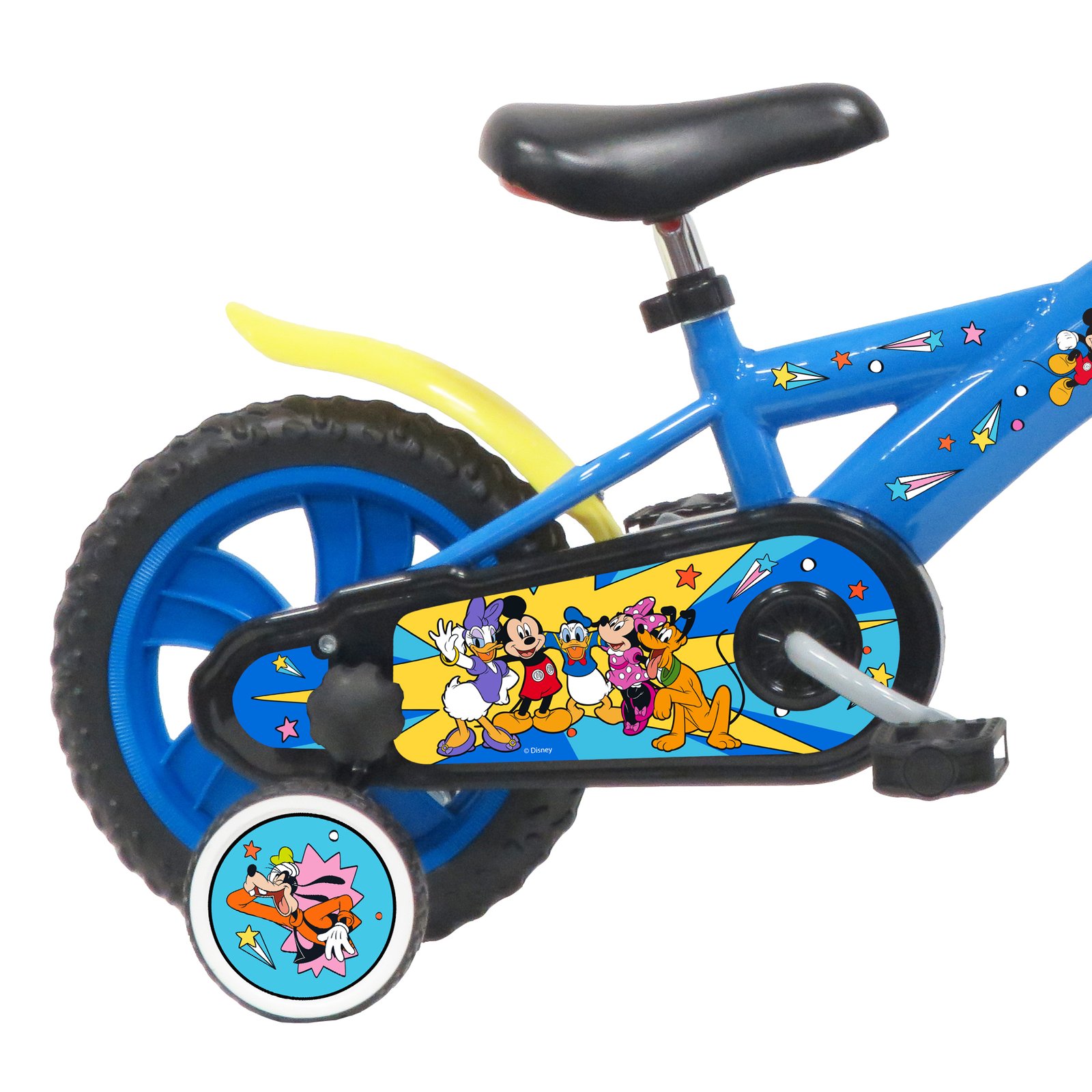 bicicleta-mikey-r-12-2