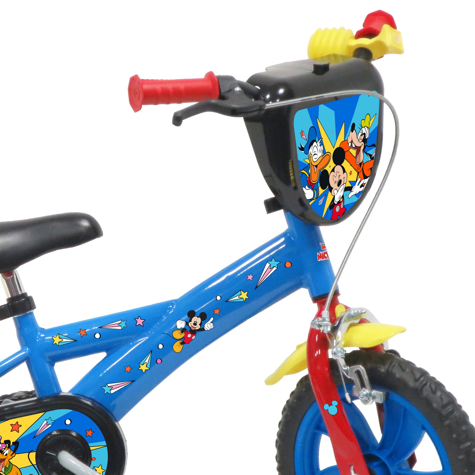 bicicleta-mikey-r-12-3