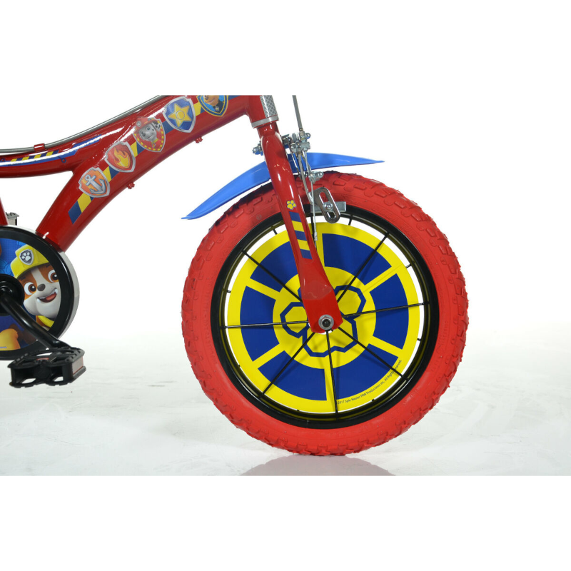 bicicleta-paw-patrol-dino-bikes-r-14-3