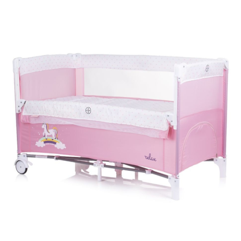 cama-parque-de-viagem-chipolino-relax-2