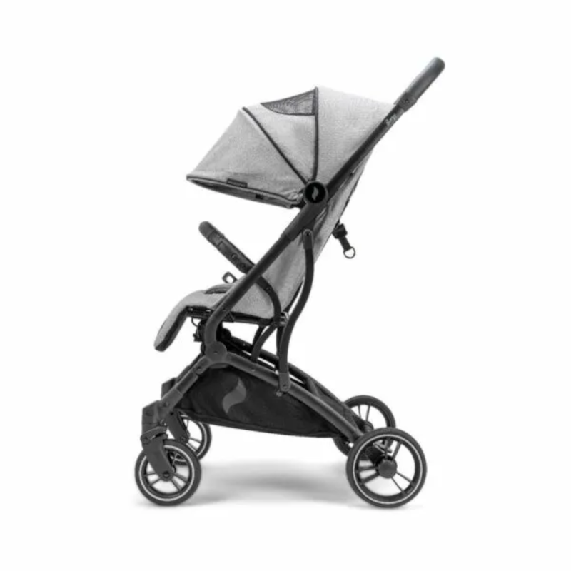 carrinho-de-bebe-osann-boogy-2
