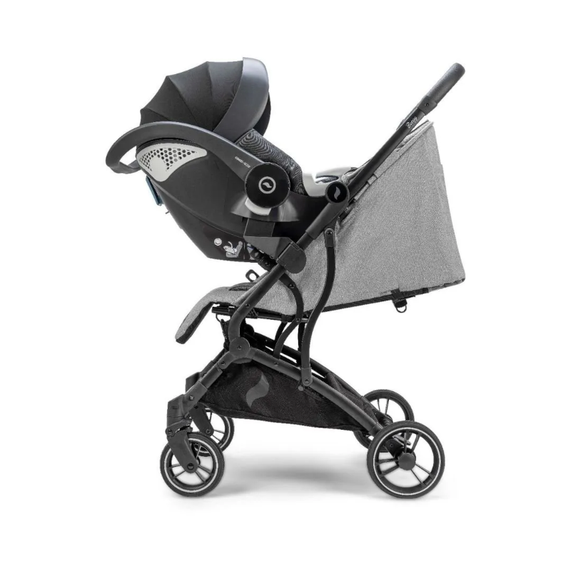 carrinho-de-bebe-osann-boogy-5