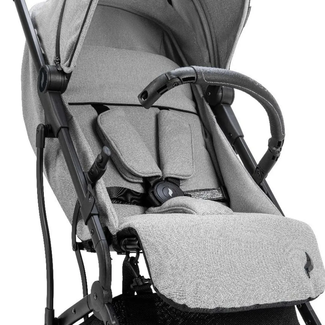 carrinho-de-bebe-osann-boogy-6